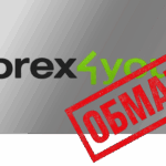 image-Forex4you-SCAM