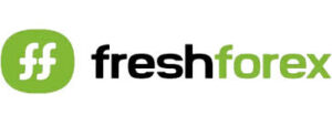 FreshForex