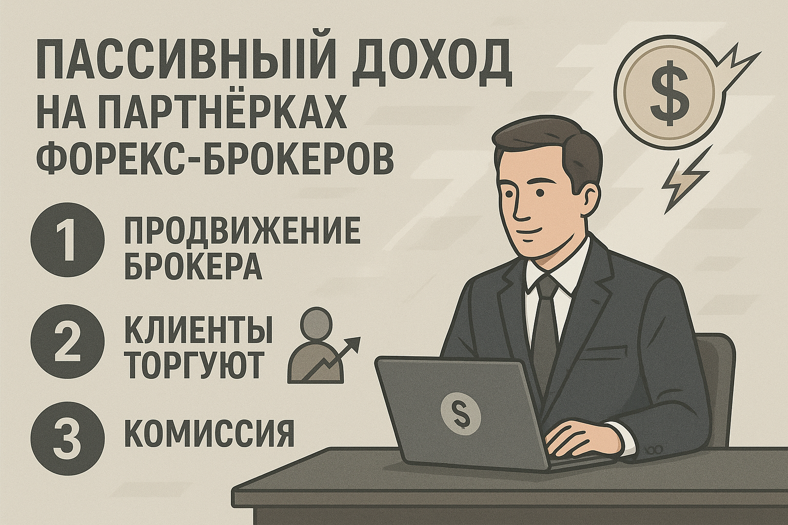 image-affiliate-program