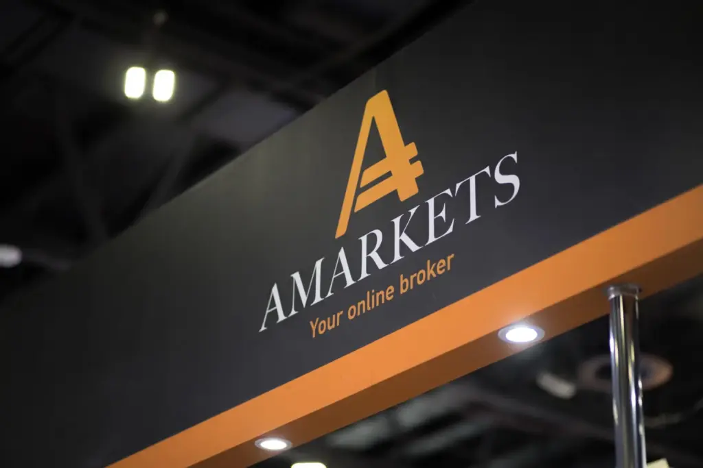 amarkets партнерка отзывы