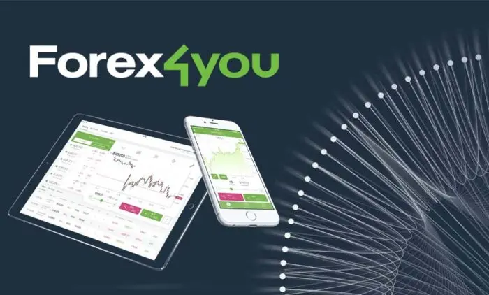 Партнерская программа Forex4you