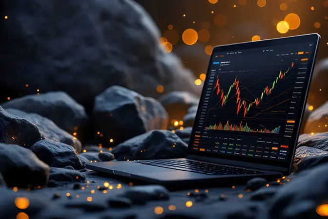 Strifor партнерская программа